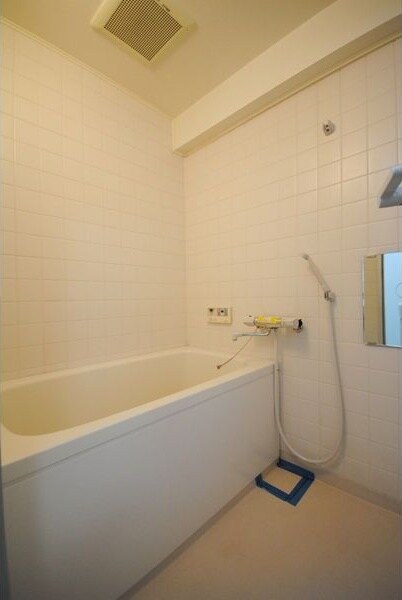 サニーハイツ林の物件内観写真