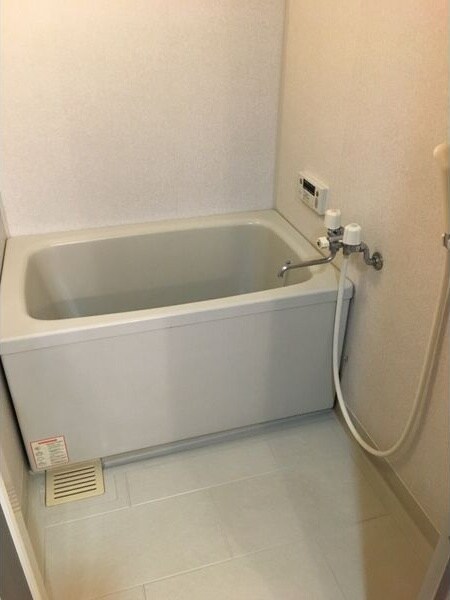 コアレジデンスの物件内観写真