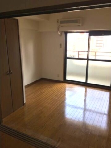 コアレジデンスの物件内観写真