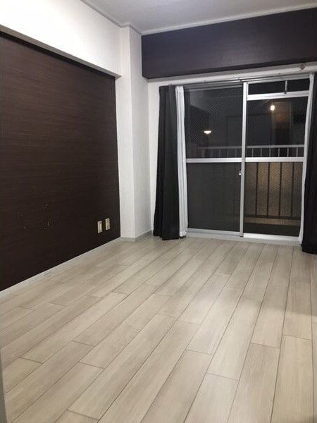 尾頭橋駅 徒歩10分 4階の物件内観写真