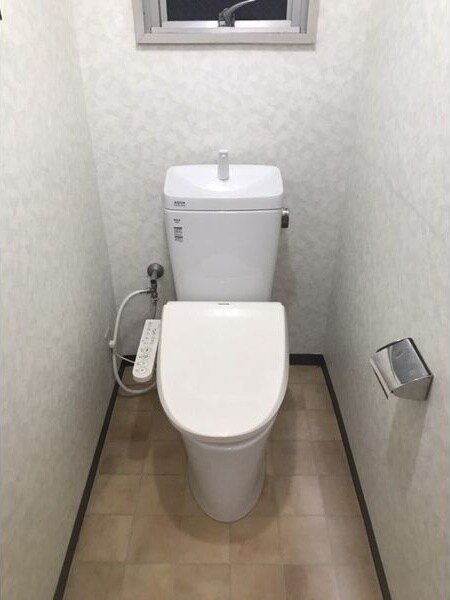 尾頭橋駅 徒歩10分 4階の物件内観写真