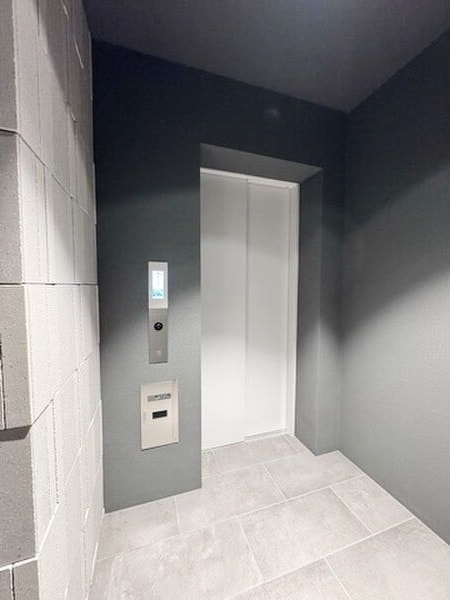 A&G KAMEJIMAの物件内観写真