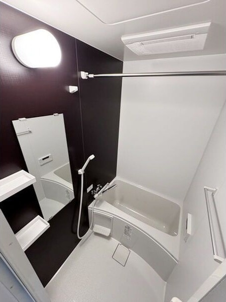 A&G KAMEJIMAの物件内観写真