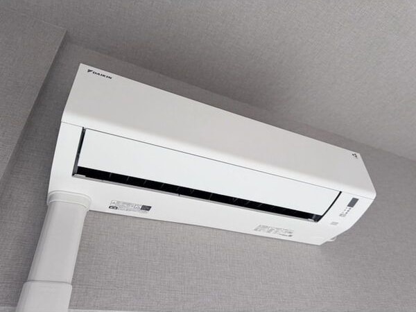 A&G KAMEJIMAの物件内観写真