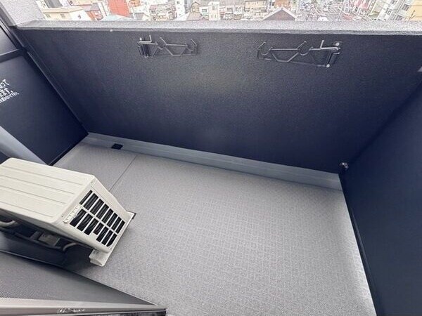 A&G KAMEJIMAの物件内観写真