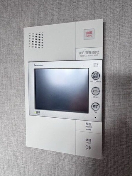 A&G KAMEJIMAの物件内観写真