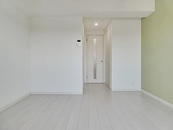 VANCOUVER1118大曽根の物件内観写真