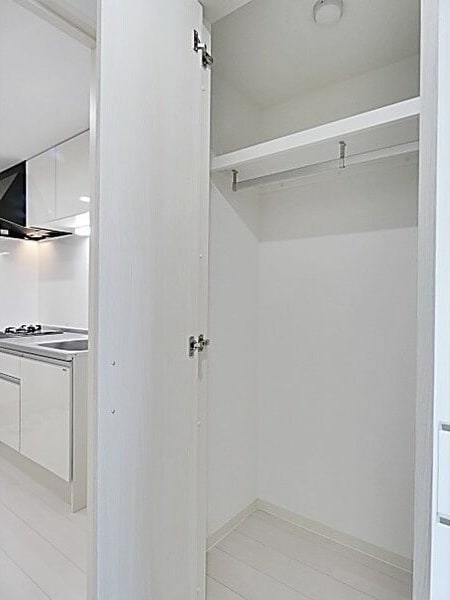 VANCOUVER1118大曽根の物件内観写真