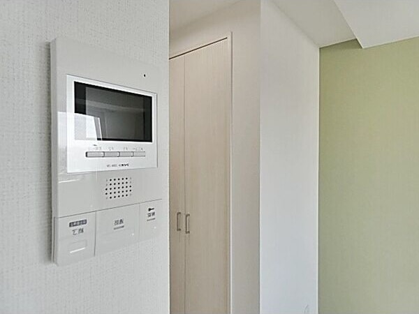 VANCOUVER1118大曽根の物件内観写真