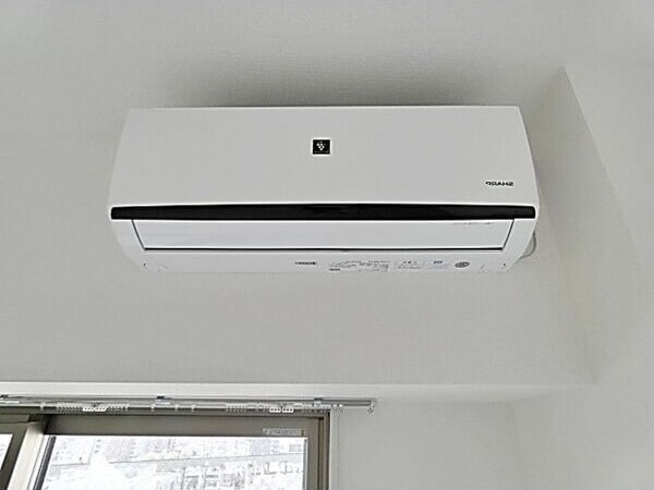 VANCOUVER1118大曽根の物件内観写真