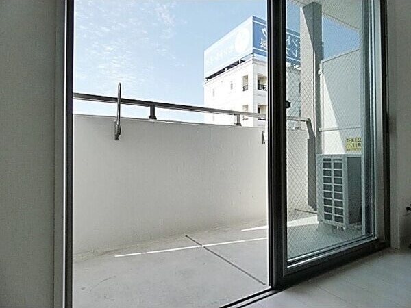 VANCOUVER1118大曽根の物件内観写真