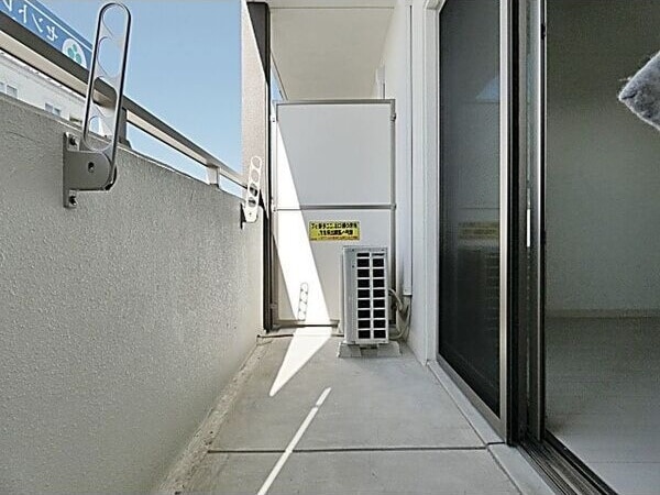 VANCOUVER1118大曽根の物件内観写真