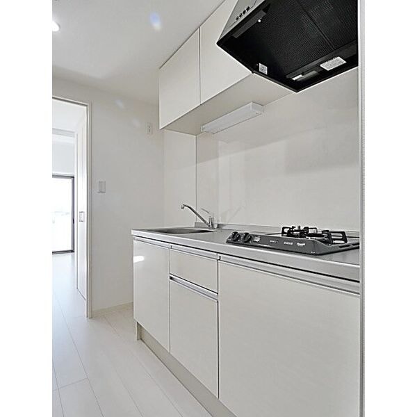 VANCOUVER1118大曽根の物件内観写真