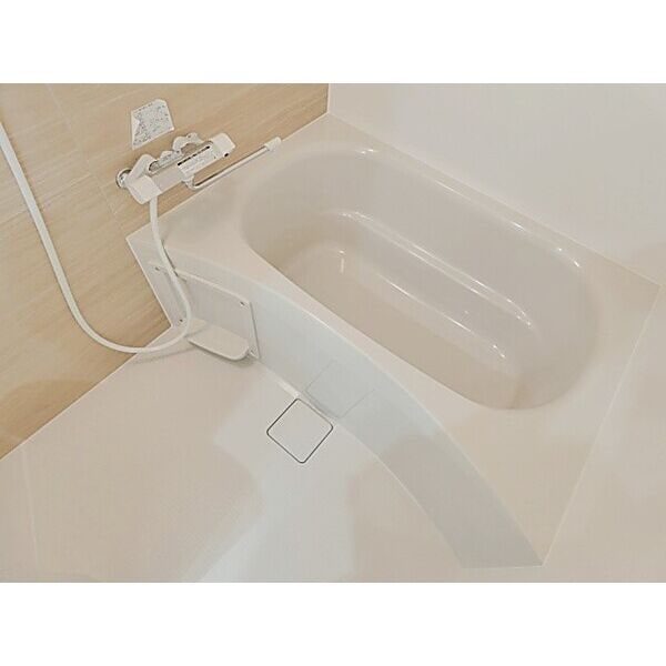 VANCOUVER1118大曽根の物件内観写真