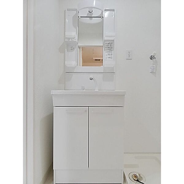 VANCOUVER1118大曽根の物件内観写真