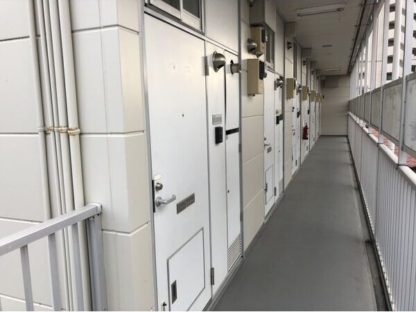 桜山駅 徒歩7分 2階の物件内観写真