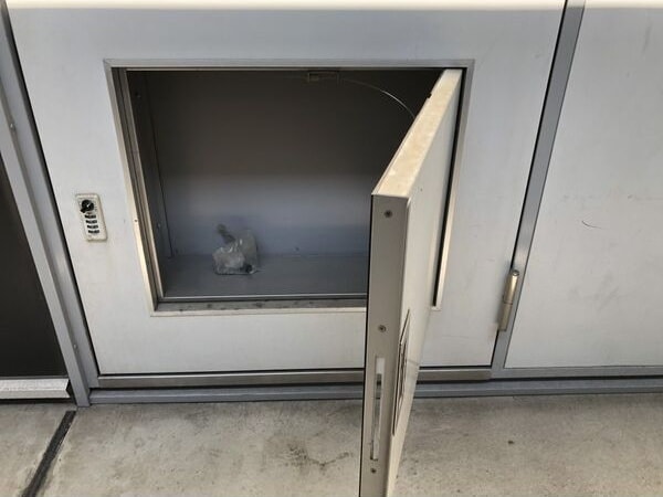 桜山駅 徒歩7分 2階の物件内観写真