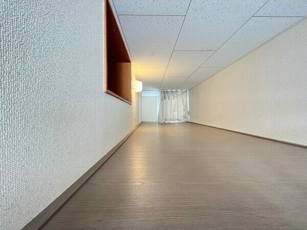 桜山駅 徒歩7分 2階の物件内観写真