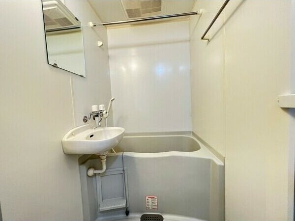 桜山駅 徒歩7分 2階の物件内観写真