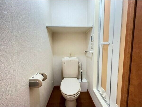 桜山駅 徒歩7分 2階の物件内観写真