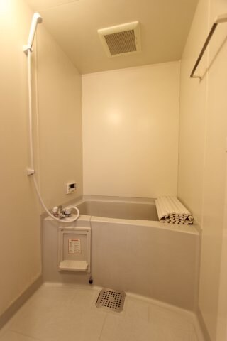 エスポワールの物件内観写真