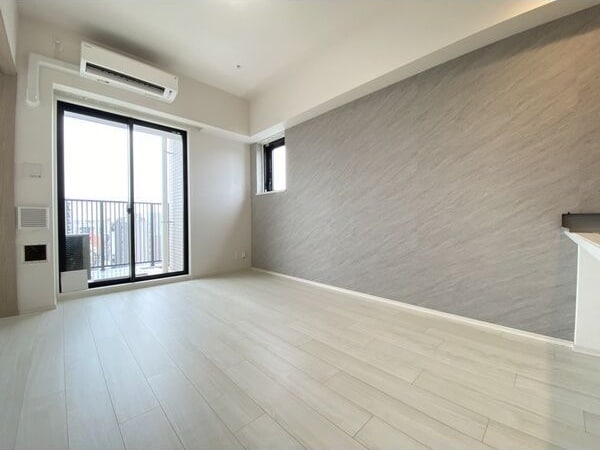 上前津駅 徒歩5分 2階の物件内観写真