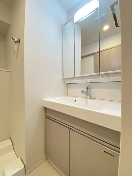 上前津駅 徒歩5分 2階の物件内観写真