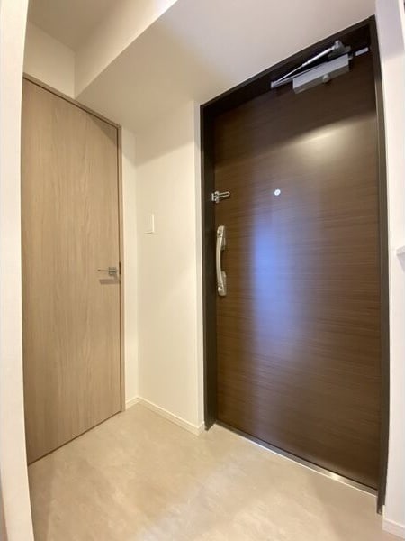 上前津駅 徒歩5分 2階の物件内観写真