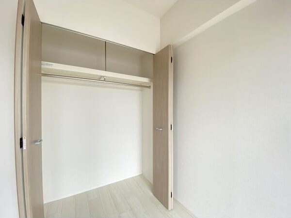 上前津駅 徒歩5分 2階の物件内観写真