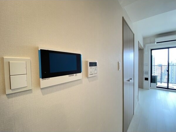 上前津駅 徒歩5分 2階の物件内観写真