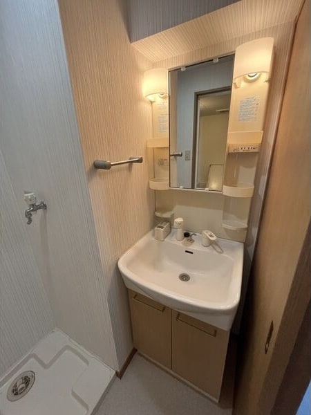 グランシャリオ長谷の物件内観写真