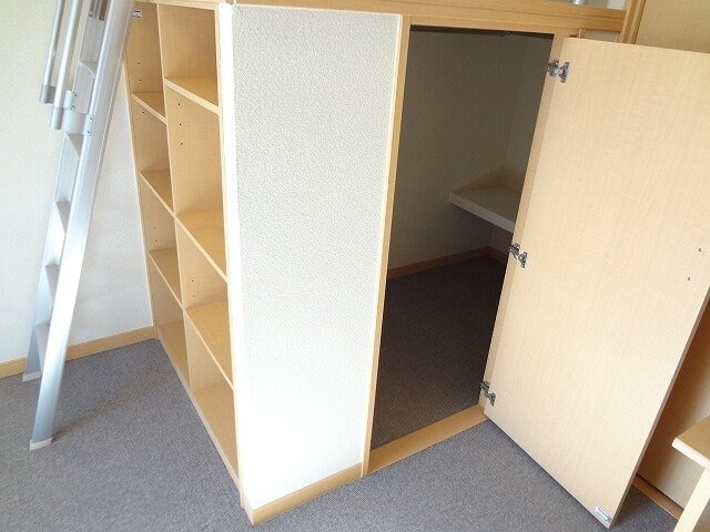 黄金駅 徒歩5分 2階の物件内観写真