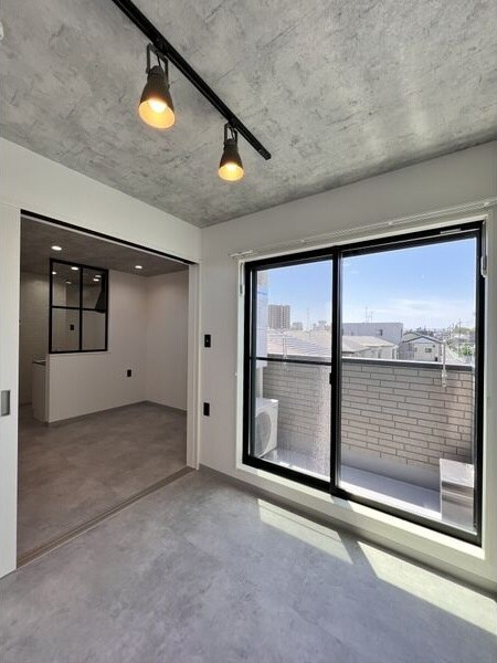 Revive黄金の物件内観写真