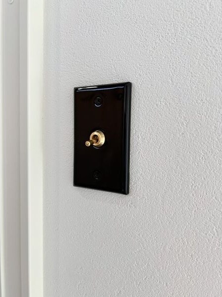 Revive黄金の物件内観写真