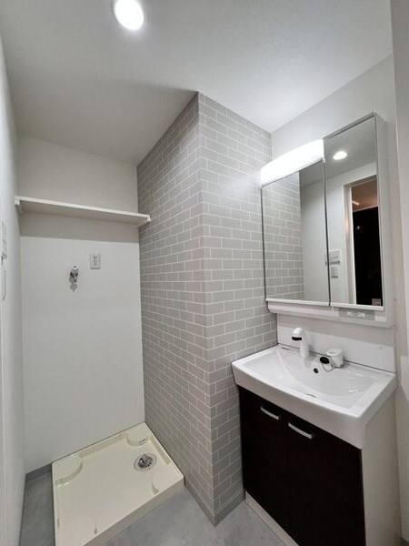 Revive黄金の物件内観写真