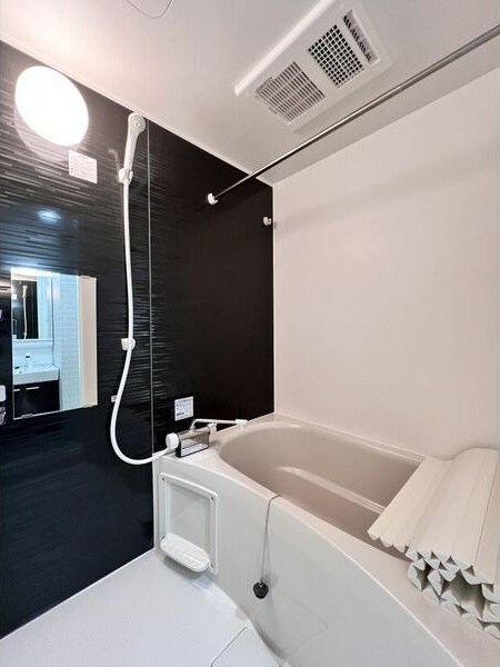 Revive黄金の物件内観写真