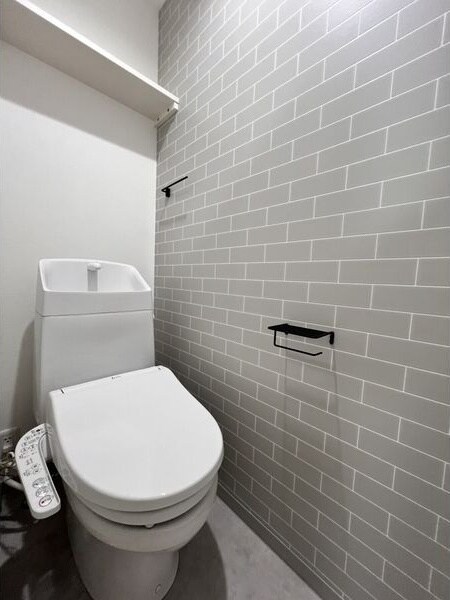 Revive黄金の物件内観写真