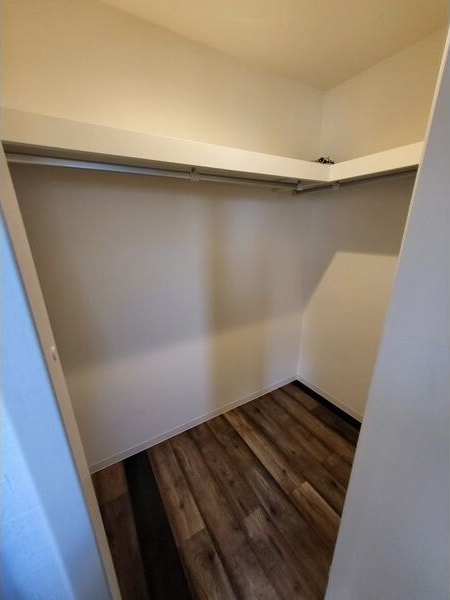 Patria高畑の物件内観写真