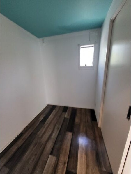 Patria高畑の物件内観写真