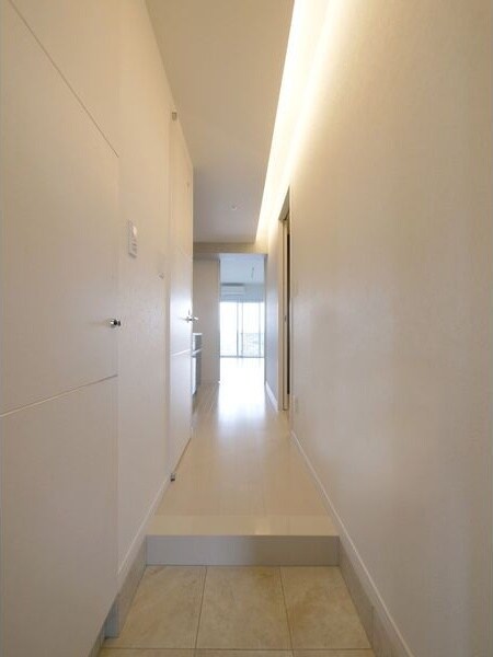 弥富通ライズの物件内観写真