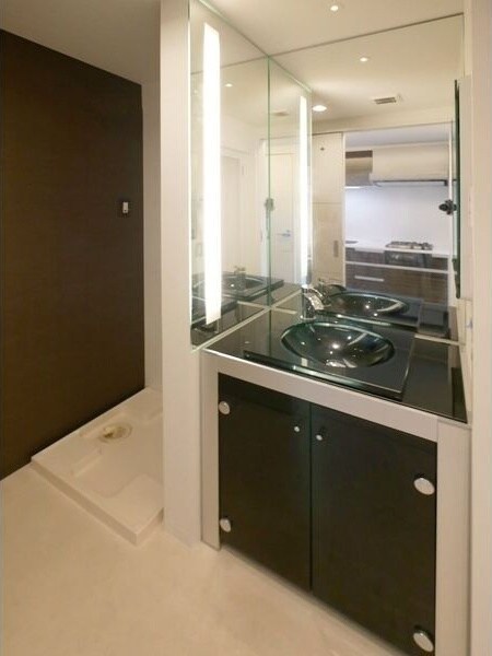 弥富通ライズの物件内観写真