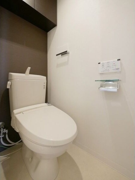 弥富通ライズの物件内観写真