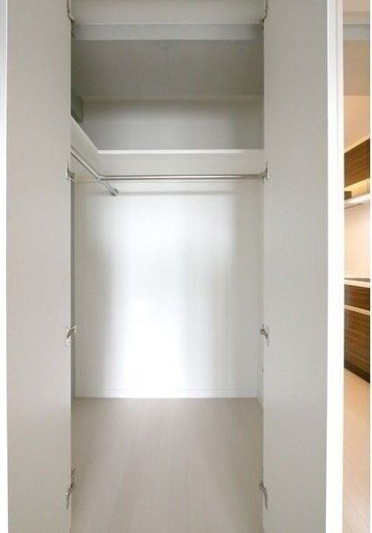 弥富通ライズの物件内観写真