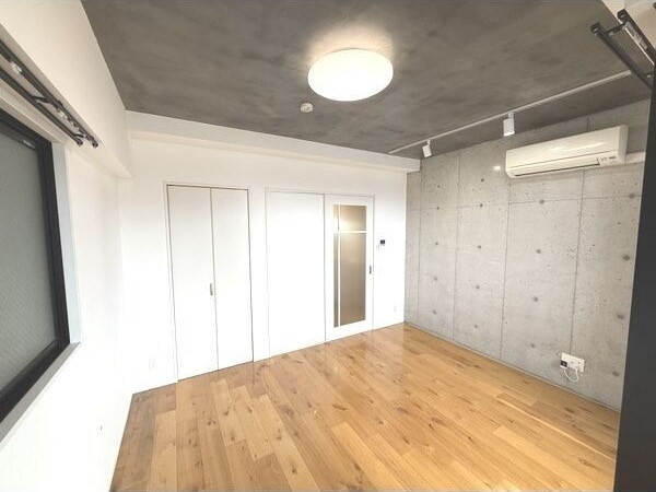 maison  spadeの物件内観写真