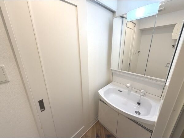 maison  spadeの物件内観写真