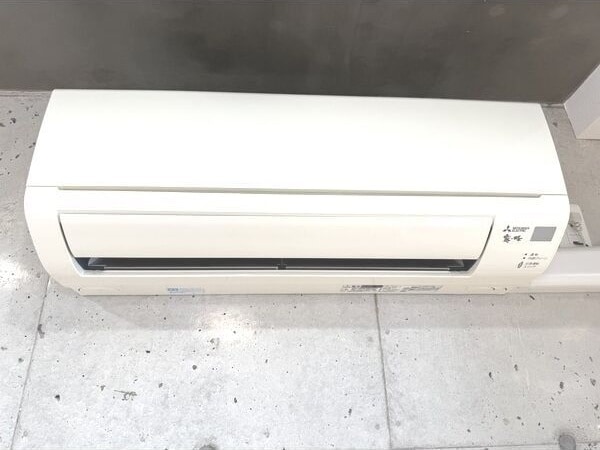 maison  spadeの物件内観写真