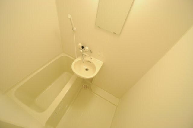 南荒子駅 徒歩4分 3階の物件内観写真