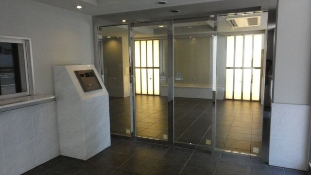 CASSIA車道の物件内観写真