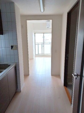 CASSIA車道の物件内観写真