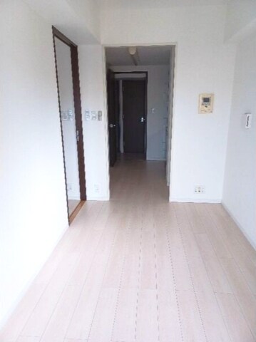 CASSIA車道の物件内観写真